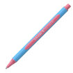Picture of SCHNEIDER SLIDER EDGE PASTEL FLAMINGO XB